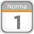 logo_seduvi